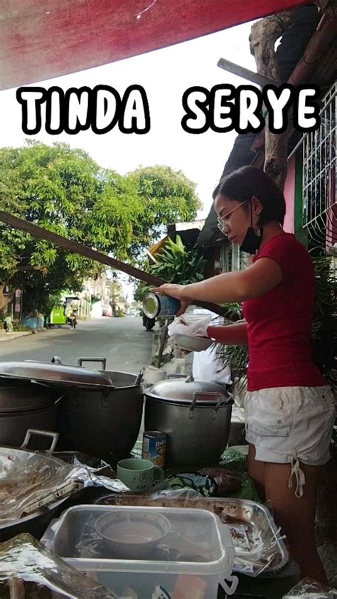 Ang libog Talaga ni Mama .
